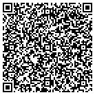 QR code with Advanced Tree Care System contacts
