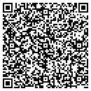 QR code with Lake Monroe Boat House contacts