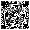 QR code with L A Nails contacts