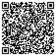 QR code with L A Nails contacts