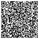 QR code with BAu National Mailings contacts