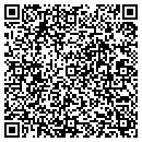 QR code with Turf Works contacts