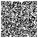 QR code with Richard B Boyle OD contacts
