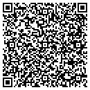 QR code with J Woodhouse LLC contacts