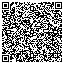 QR code with Huntsinger Ranch contacts