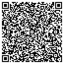 QR code with Ballabox Co Inc contacts