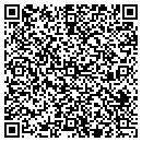 QR code with Coverall Cleaning Concepts contacts