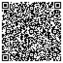 QR code with UPS Store contacts