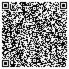 QR code with Baker Distributing Co contacts