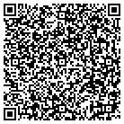 QR code with Carrington Engineered Wtrprfng contacts