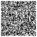 QR code with Stevens & Withrow Pllc contacts