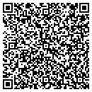 QR code with Arzberger Engravers contacts