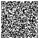QR code with Embler Drywall contacts