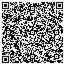 QR code with Miller Grading & Concrete contacts