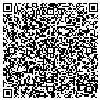 QR code with Distribution Info Systems Corp contacts