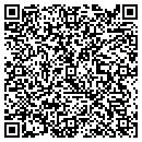 QR code with Steak n Shake contacts