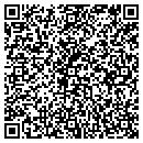 QR code with House Of Screws Inc contacts
