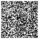 QR code with Kings Kid Realty contacts
