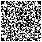 QR code with Davidson Business Invstmnt Inc contacts