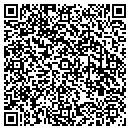 QR code with Net Ease/Micro Web contacts