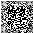 QR code with Mark Holmes Construction contacts