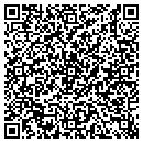 QR code with Builder Design Work Group contacts