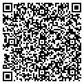 QR code with One People contacts