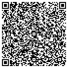 QR code with Environchem Supply Company contacts