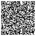QR code with Eckerd contacts