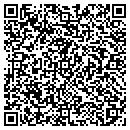 QR code with Moody Valley Farms contacts