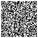 QR code with Conner Computer Consultants contacts