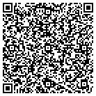 QR code with Strathmore Middle School contacts