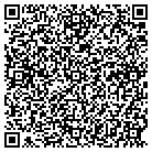QR code with Old Mill Stream Nurs & Ldscpg contacts