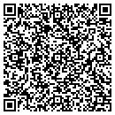 QR code with Meadowbrook contacts