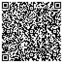 QR code with Two TS Rack & Tavern contacts