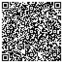 QR code with True Value contacts
