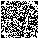 QR code with Jeff Williams Construction contacts
