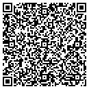 QR code with Island Plumbing contacts