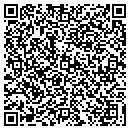 QR code with Christian Counseling Service contacts