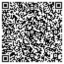 QR code with All Trade Contractors contacts