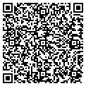 QR code with Amore contacts
