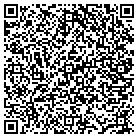 QR code with Wake Technical Community College contacts