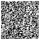 QR code with Saunders & Assoc Realty contacts