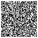 QR code with Ronalds Hair Fashions contacts