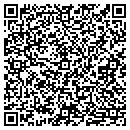 QR code with Community Video contacts