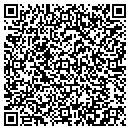 QR code with Microtel contacts