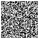 QR code with Ocean Waves Campground Inc contacts