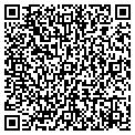 QR code with T&Q Nails contacts