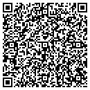 QR code with Kidds Drive-In contacts