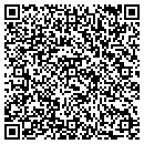 QR code with Ramadneh Ammar contacts